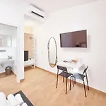 Sa Jana Holidays - Adults Only *