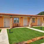 Sa Jana Holidays - Adults Only Gospodarstwo agroturystyczne *