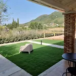 Sa Jana Holidays - Adults Only Gospodarstwo agroturystyczne *