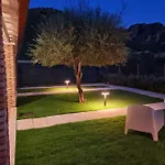 Sa Jana Holidays - Adults Only Gospodarstwo agroturystyczne Cardedu