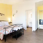 Sa Jana Holidays - Adults Only * Cardedu