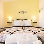 Gospodarstwo agroturystyczne Sa Jana Holidays - Adults Only