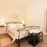Sa Jana Holidays - Adults Only ファームステイ *