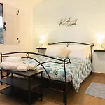 Sa Jana Holidays - Adults Only Cardedu