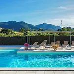 Sa Jana Holidays - Adults Only *