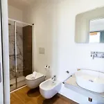 Gospodarstwo agroturystyczne Sa Jana Holidays - Adults Only Cardedu