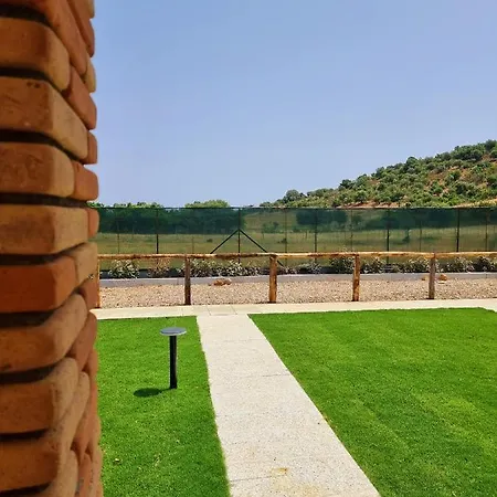 Sa Jana Holidays - Adults Only