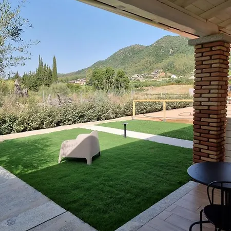 Sa Jana Holidays - Adults Only Alloggio per agriturismo *