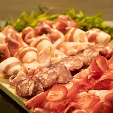Alloggio per agriturismo Sa Jana Holidays - Adults Only