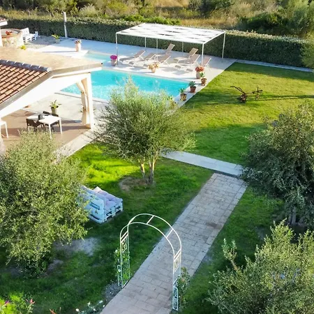 Sa Jana Holidays - Adults Only *
