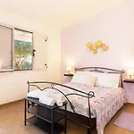 Bauernhof Sa Jana Holidays - Adults Only