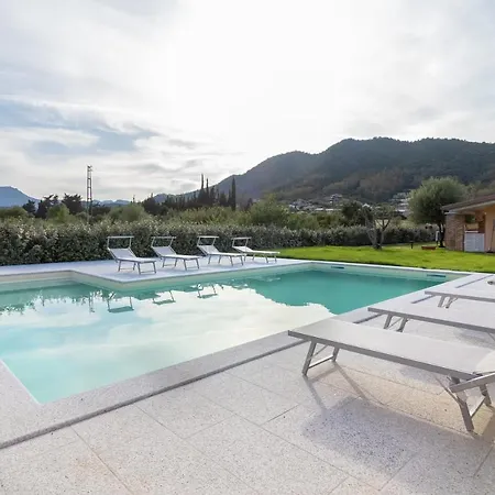 Sa Jana Holidays - Adults Only Cardedu