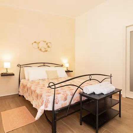 Sa Jana Holidays - Adults Only Farm stay *