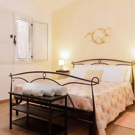Sa Jana Holidays - Adults Only
