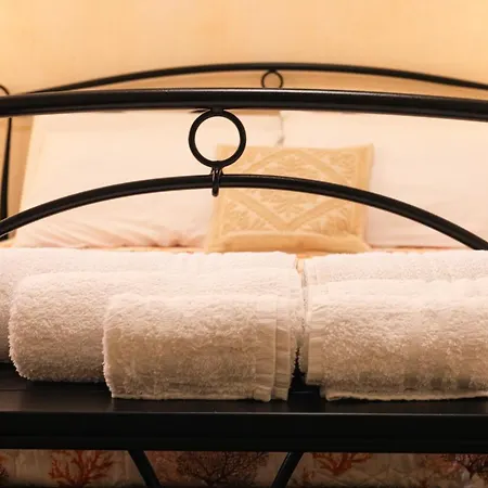 Farm stay Sa Jana Holidays - Adults Only *