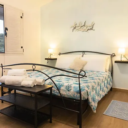 Sa Jana Holidays - Adults Only Cardedu