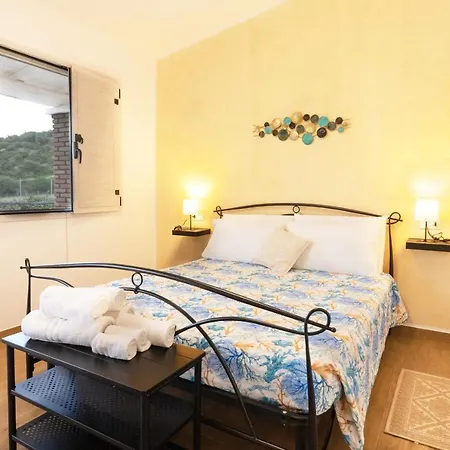 Sa Jana Holidays - Adults Only