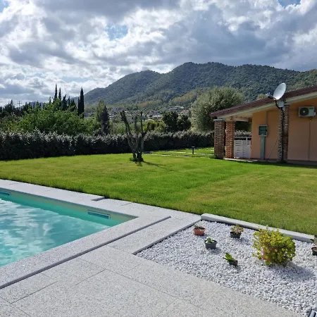 Sa Jana Holidays - Adults Only * Cardedu
