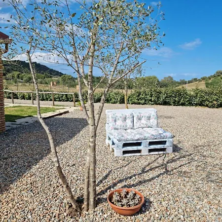 Sa Jana Holidays - Adults Only