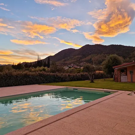 Sa Jana Holidays - Adults Only