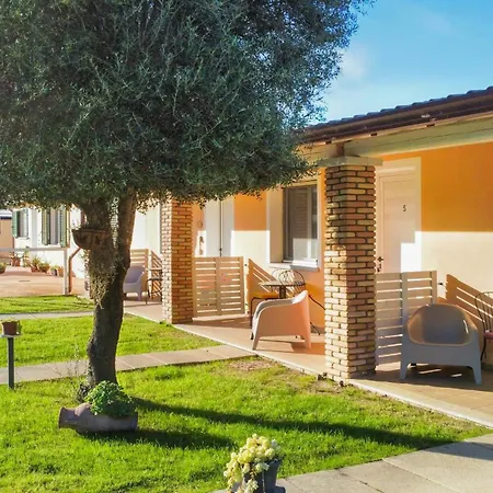 Sa Jana Holidays - Adults Only Bauernhof
