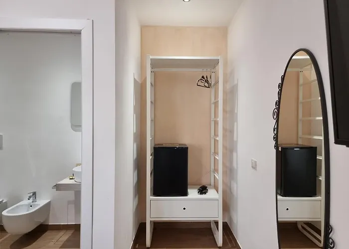 Sa Jana Holidays - Adults Only Bauernhof Cardedu