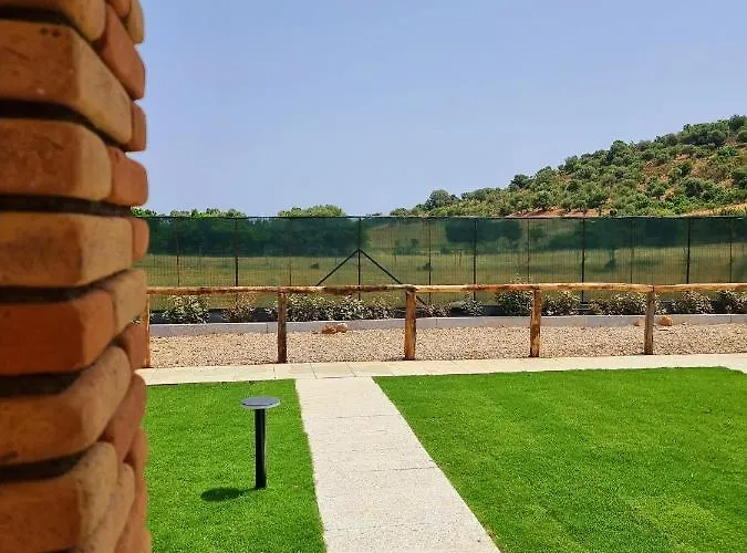 Sa Jana Holidays - Adults Only