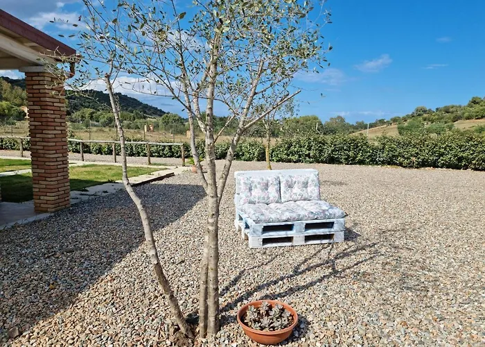 Sa Jana Holidays - Adults Only