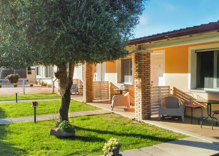 Sa Jana Holidays - Adults Only Bauernhof