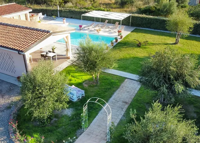 Sa Jana Holidays - Adults Only *